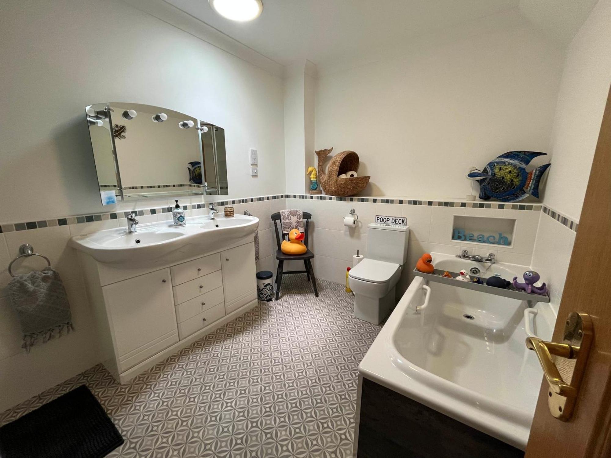 Luxury Seaside Home With Incredible Views Kirkcaldy Kültér fotó